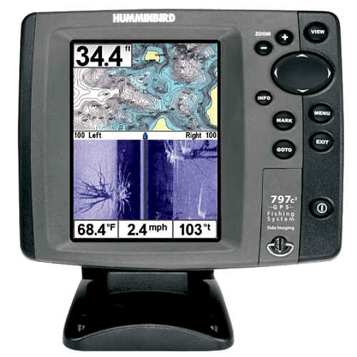 humminbird797c2.jpg