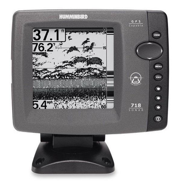 Humminbird-718x_enl.jpg