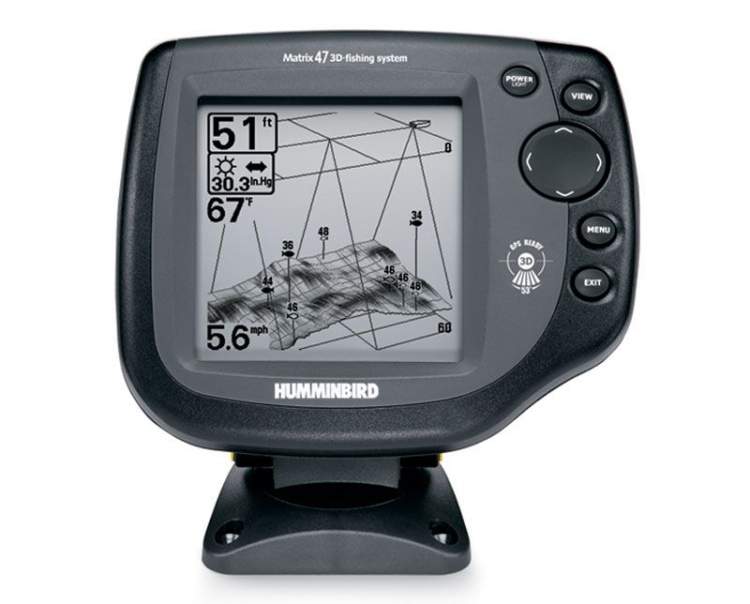 hummindbird3d.jpg