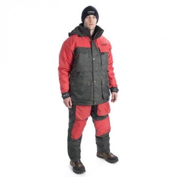 hycreek_ice_suit-355x355.jpg