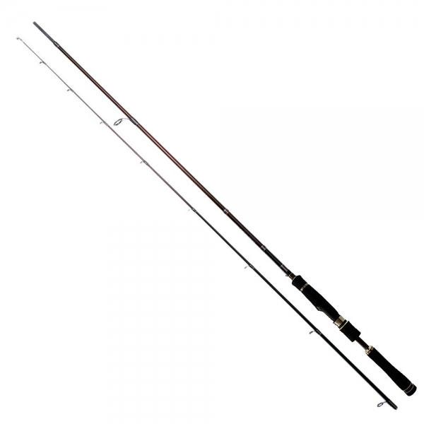 i385769-1.jpg