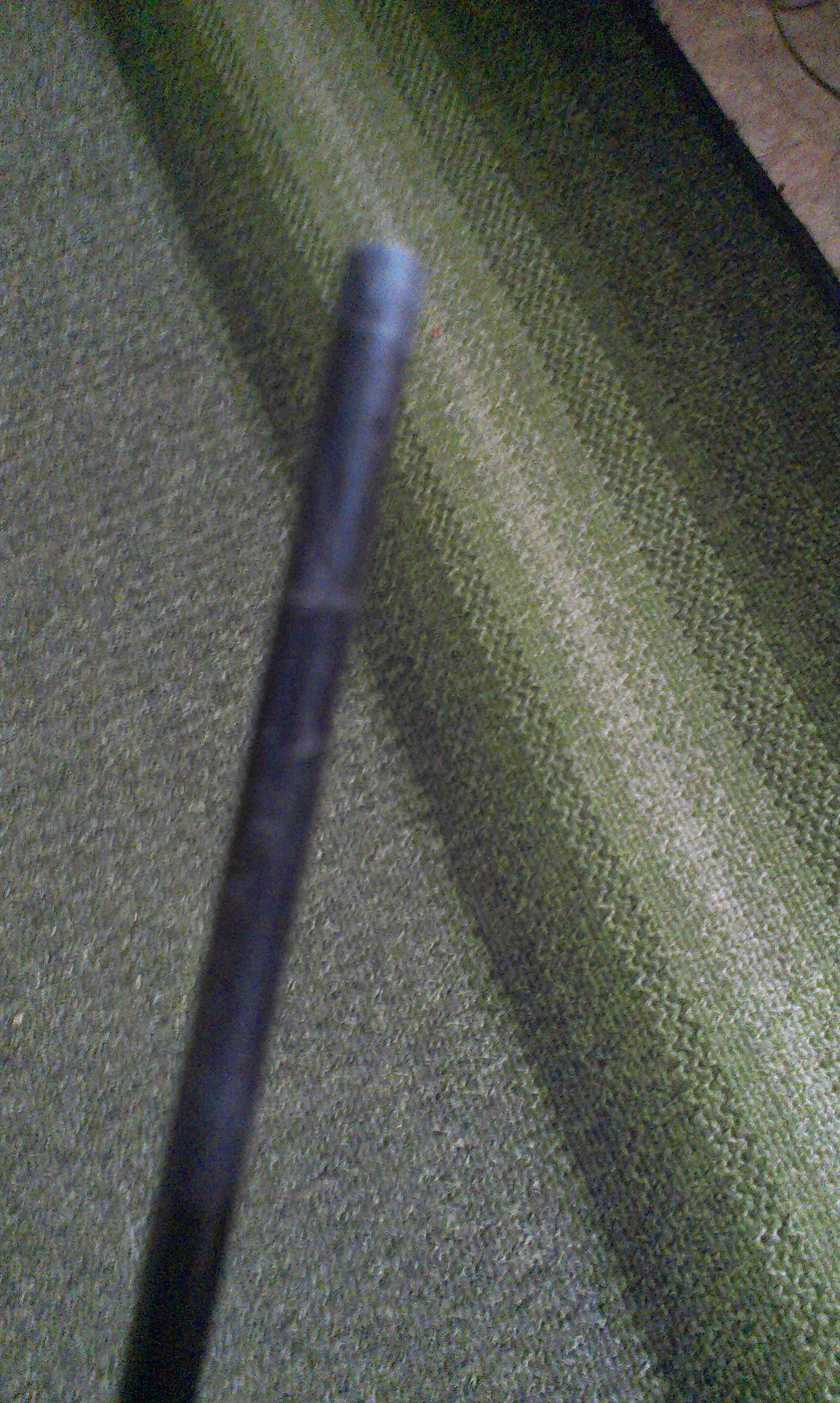 IMAG0002_COVER.jpg