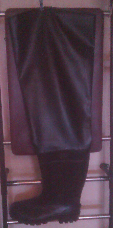 IMAG0013.jpg
