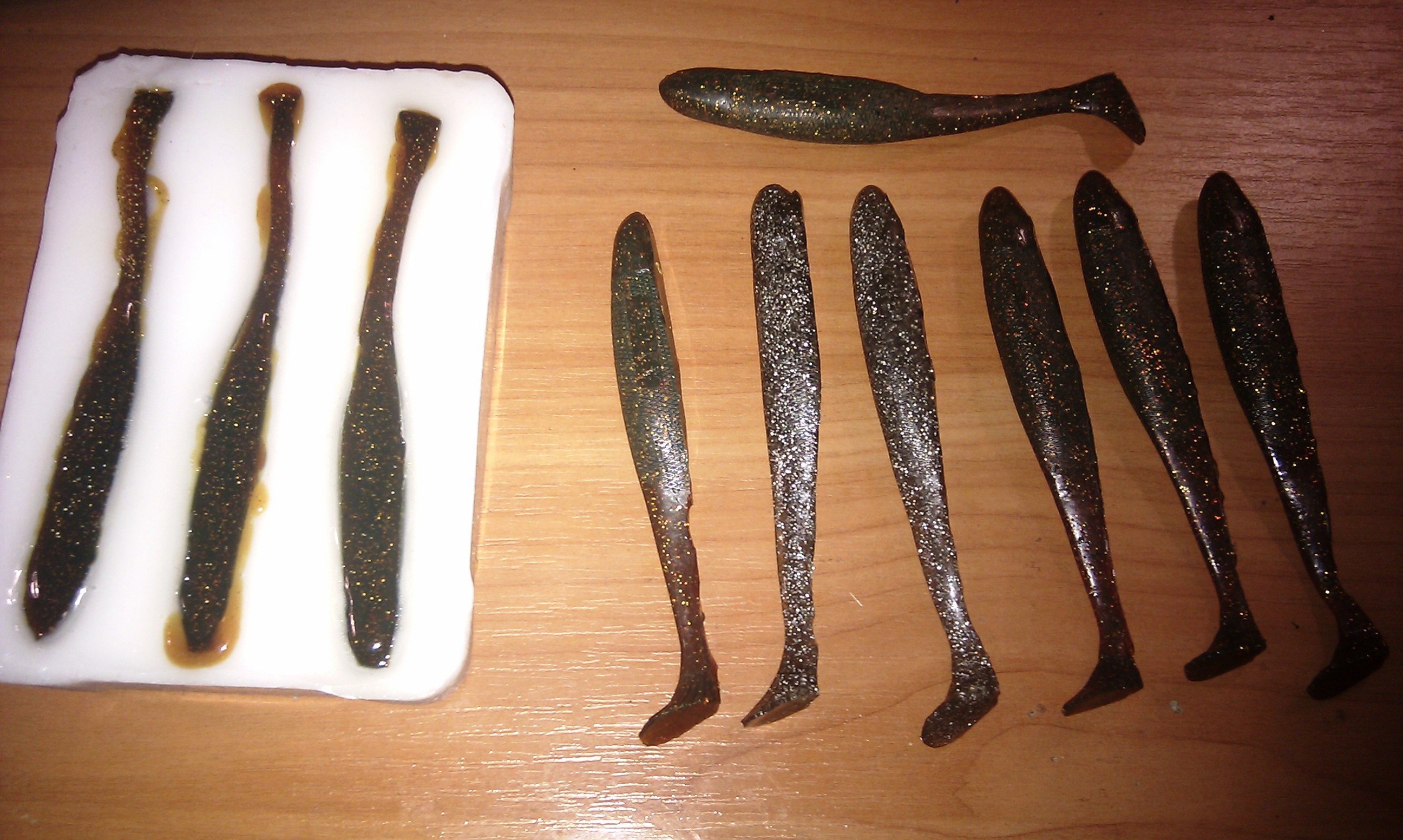 IMAG1970.jpg