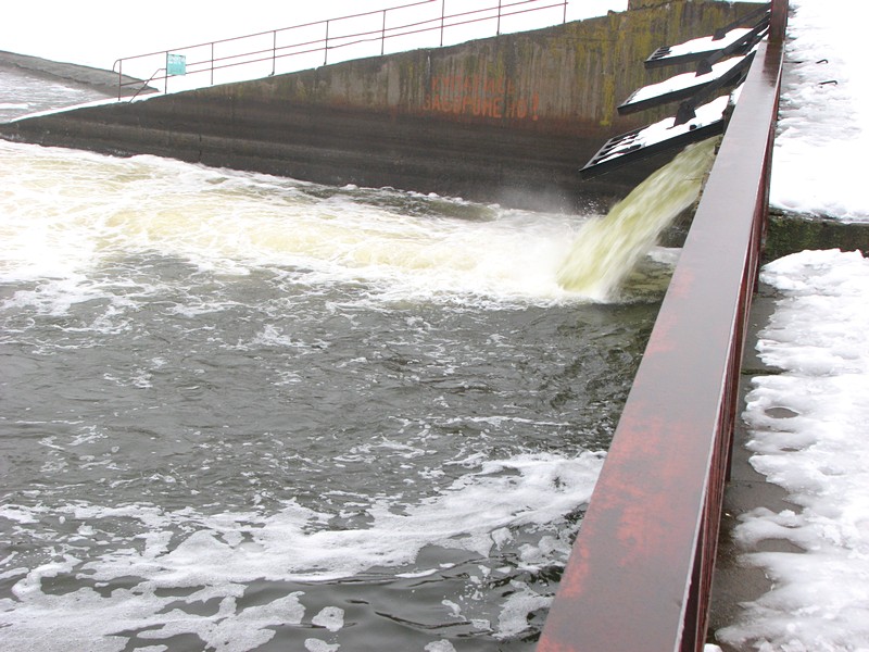 Image00001.jpg