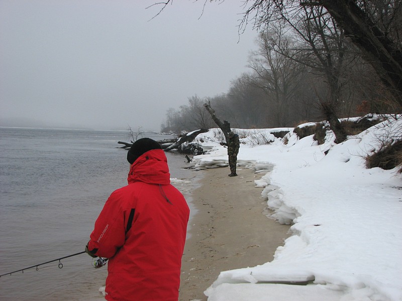 Image00018.jpg