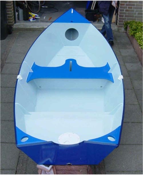 image009.jpg