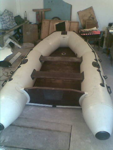 Image057.jpeg