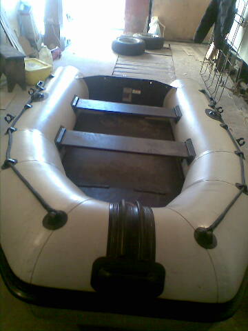 Image075.jpeg