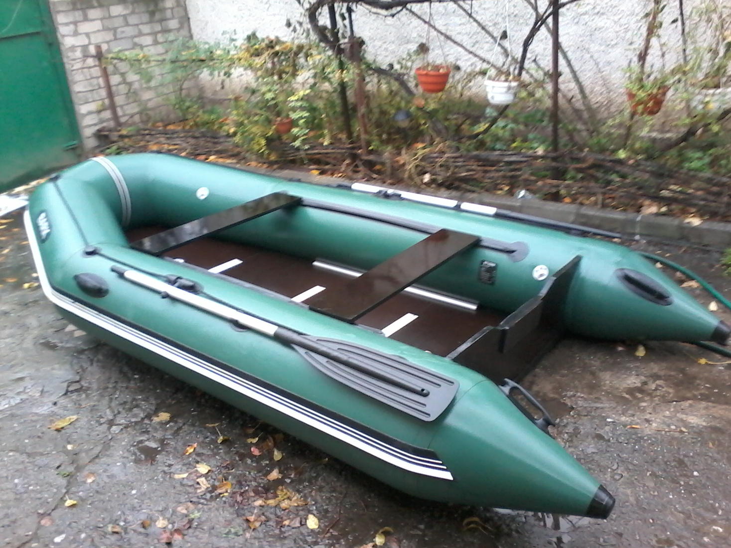 image_122559.jpg