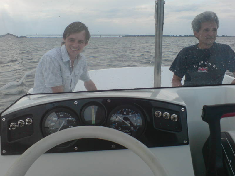 image-upload-17-780404.jpg