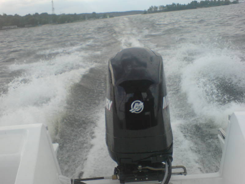 image-upload-28-743555.jpg