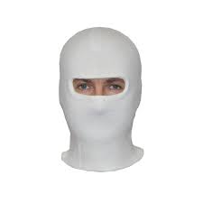 images.jpg