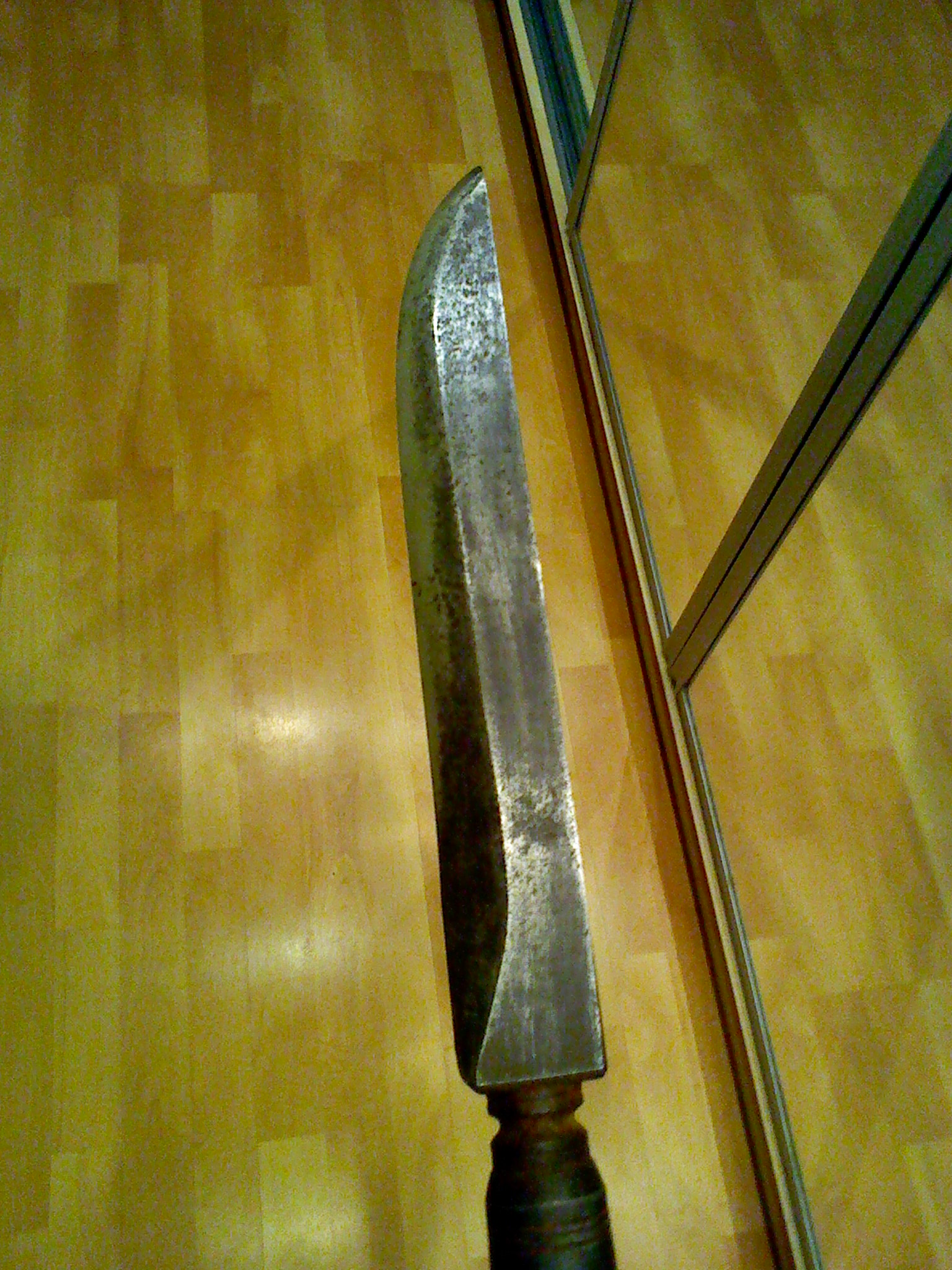 IMG00573.jpg