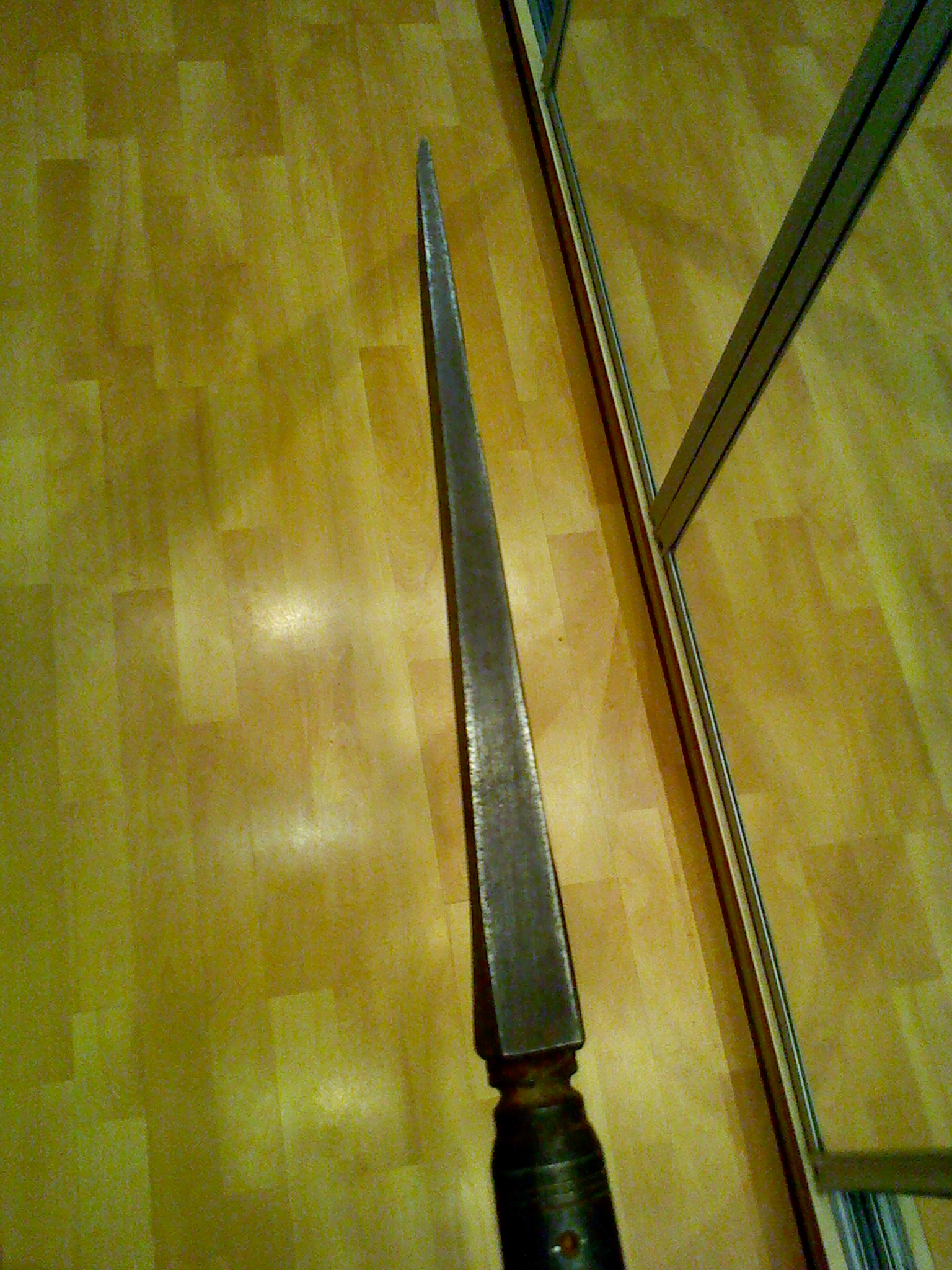IMG00574.jpg