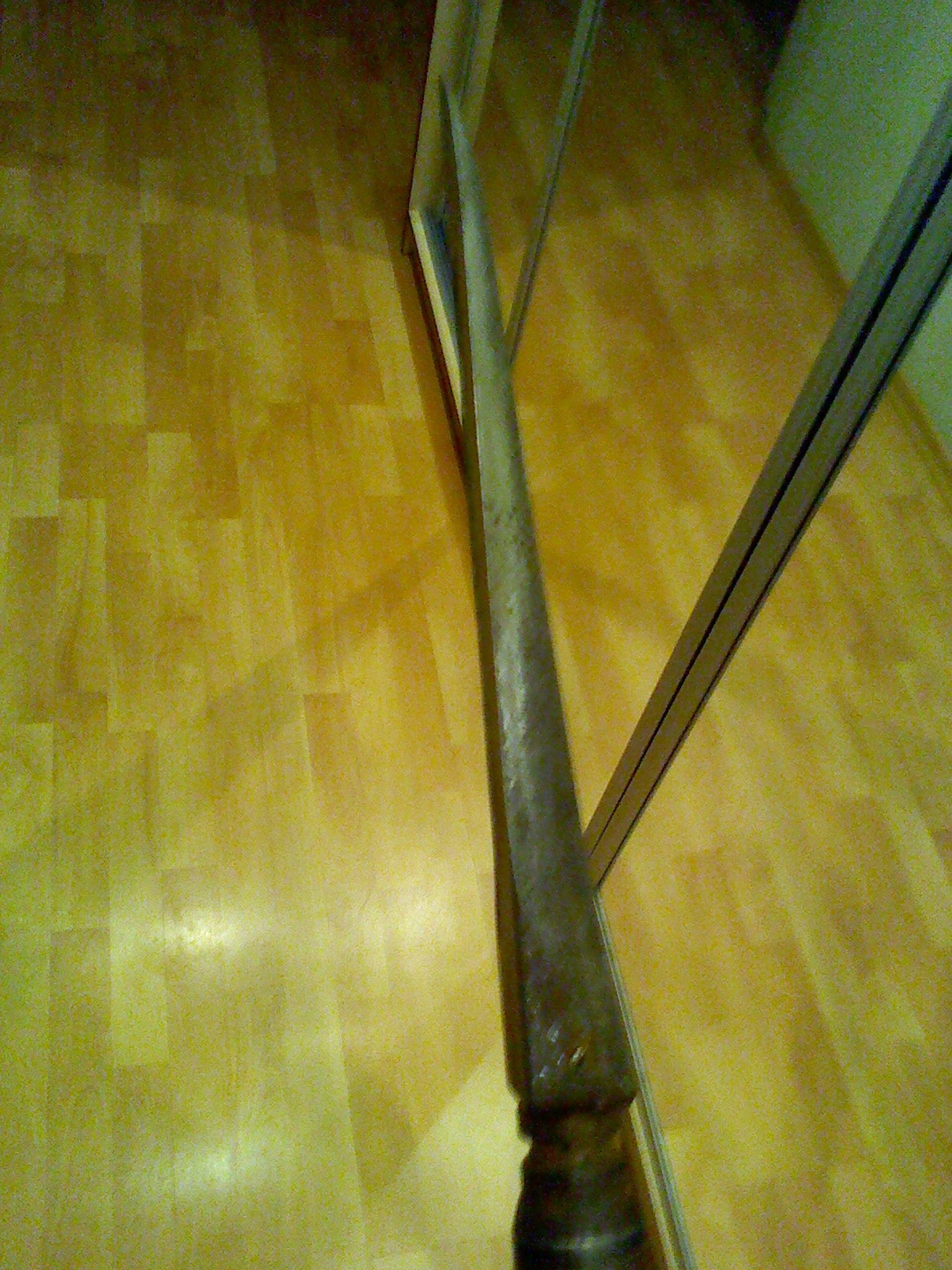 IMG00575.jpg