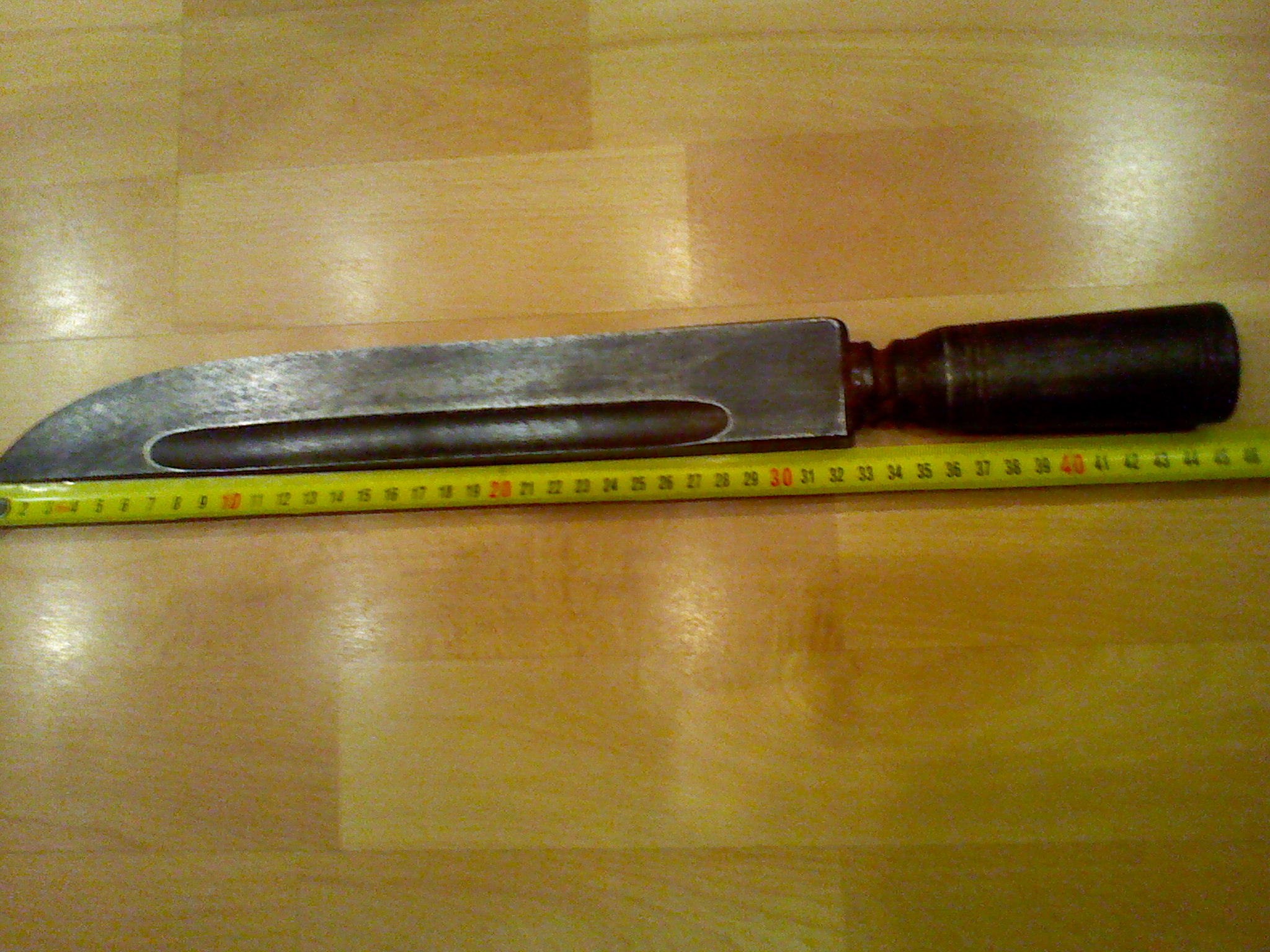 IMG00576.jpg