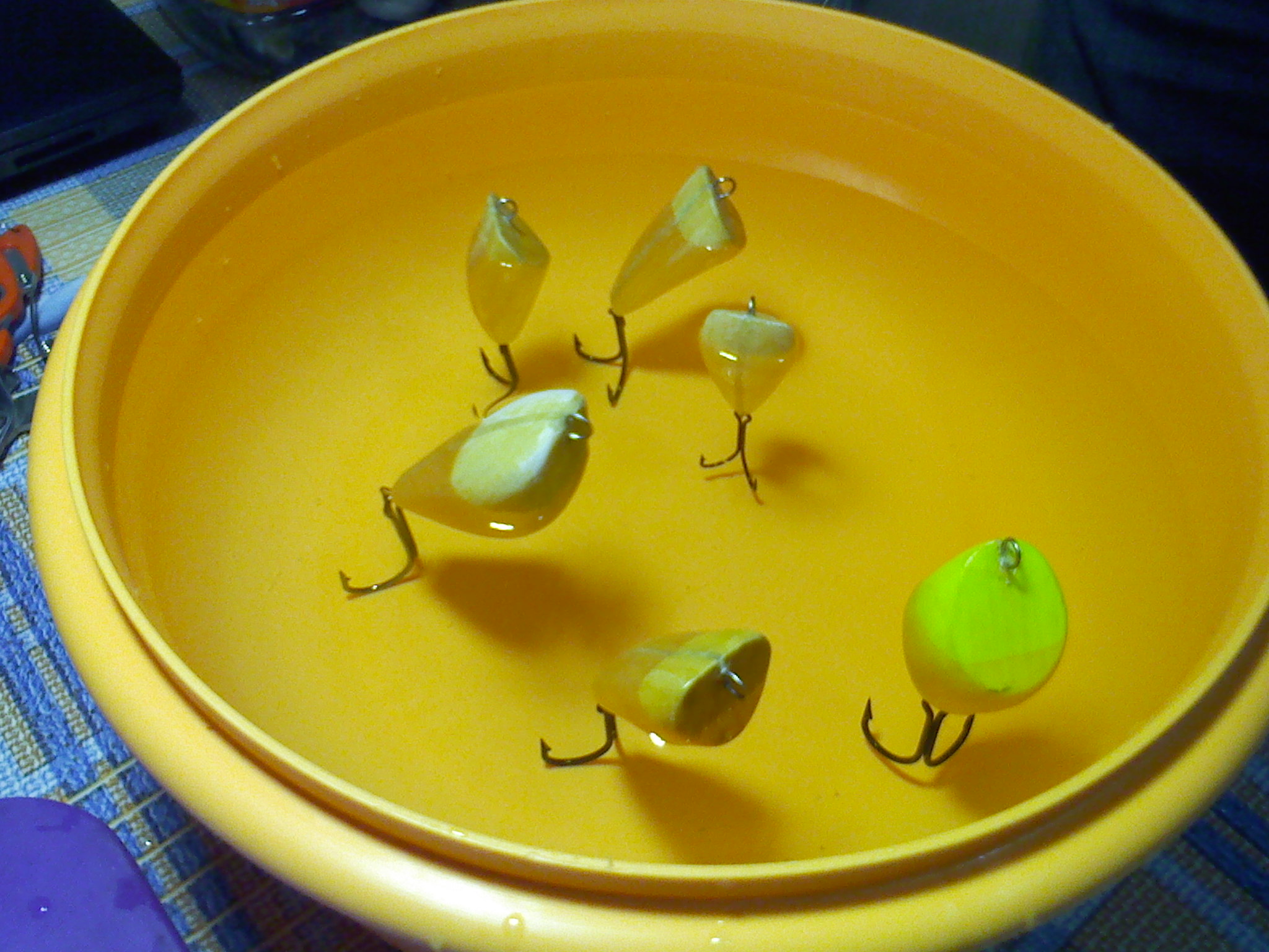 IMG00600.jpg