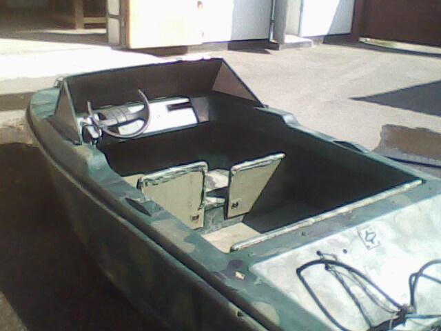IMG0110A.jpg