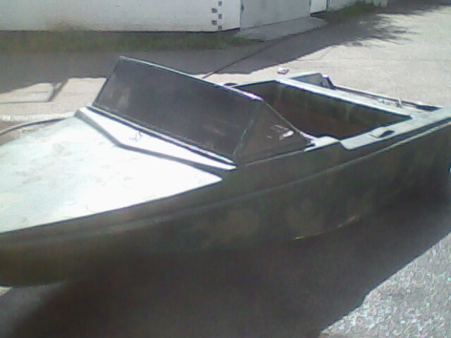 IMG0111A.jpg