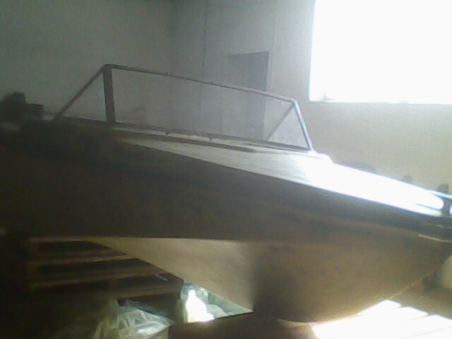 IMG0127A.jpg