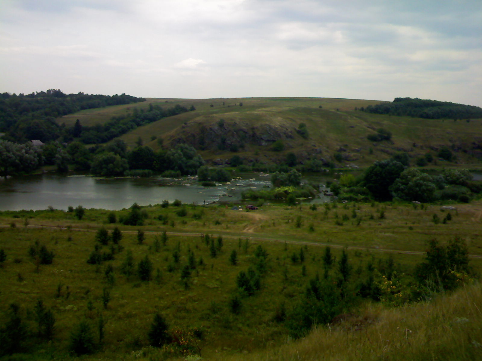 IMG066.jpg
