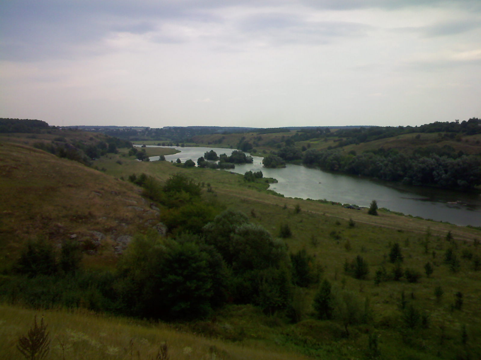 IMG068.jpg