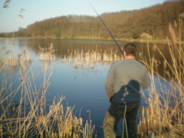img10.jpg