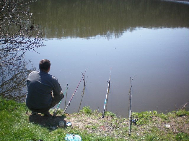 img2.jpg