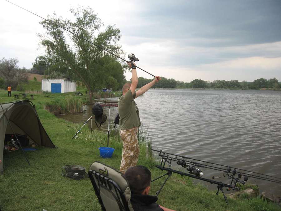 IMG_0006_thumb.jpg