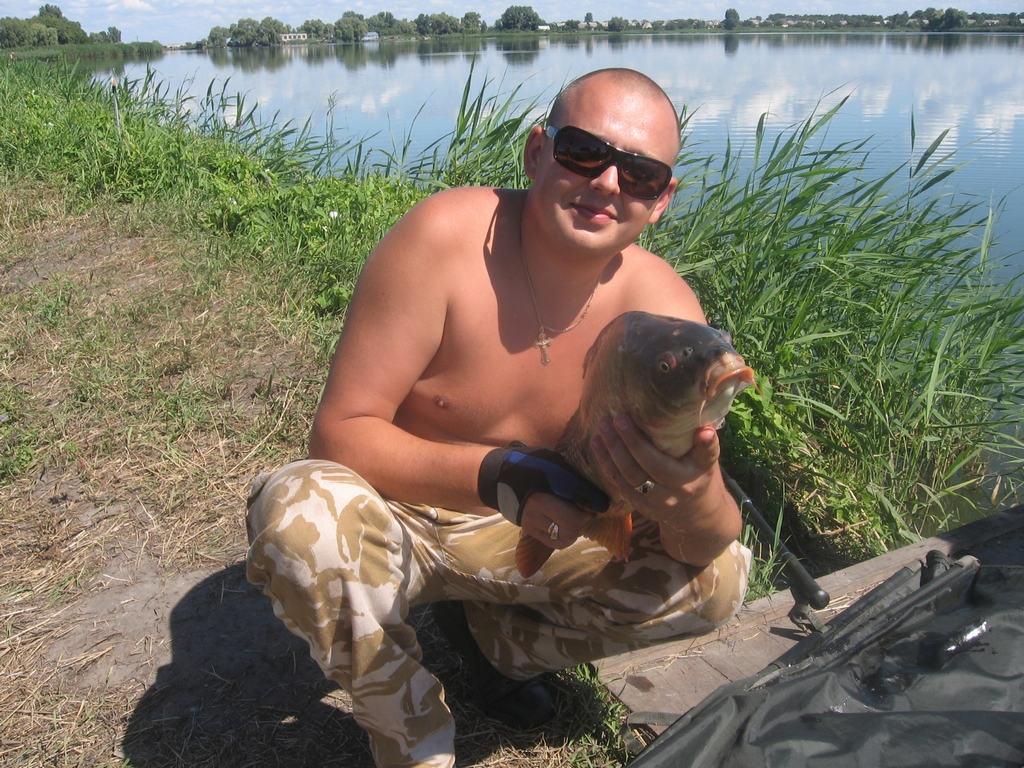 IMG_0018_thumb.jpg