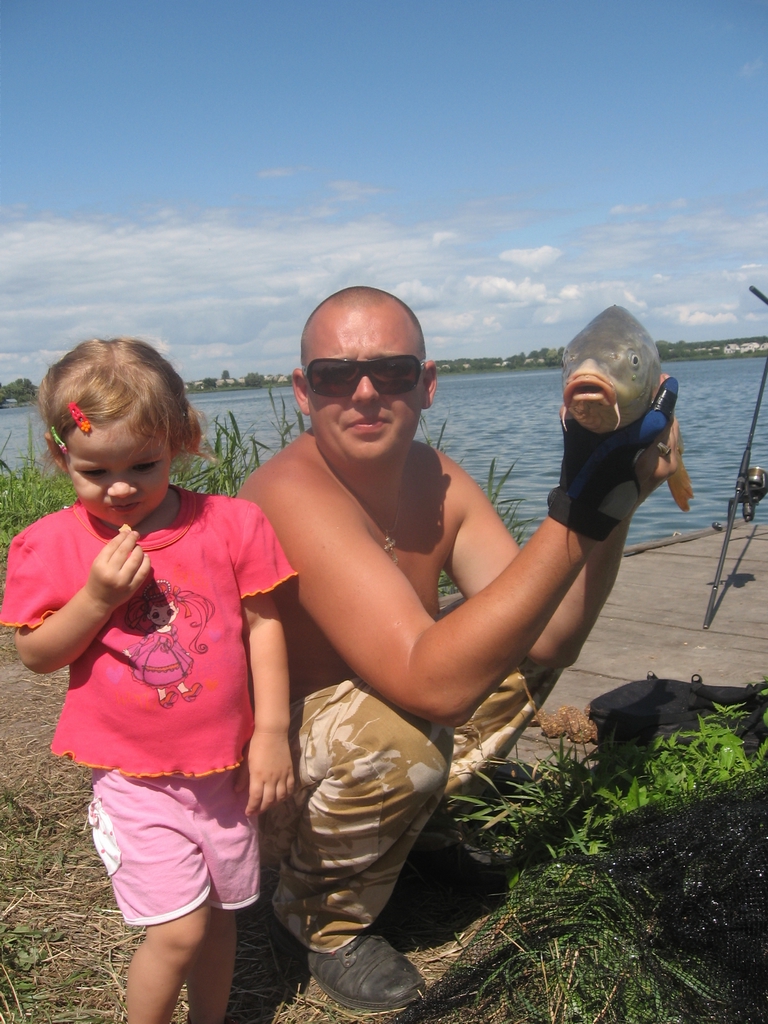 IMG_0027_thumb.jpg