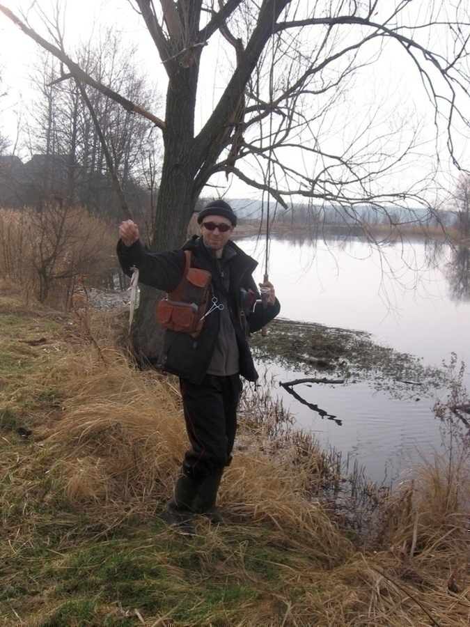 IMG_0070.JPG