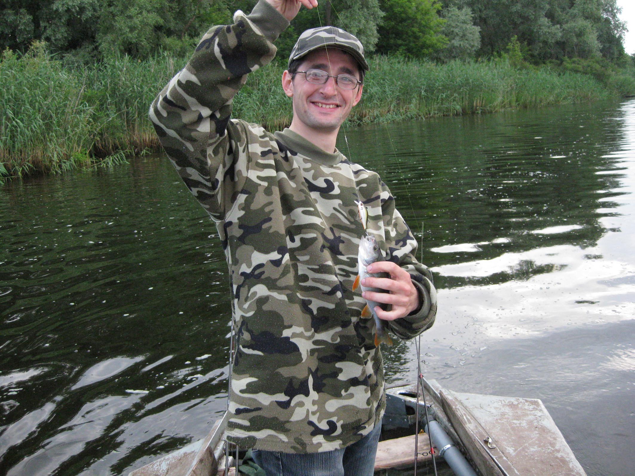 IMG_0106.jpg