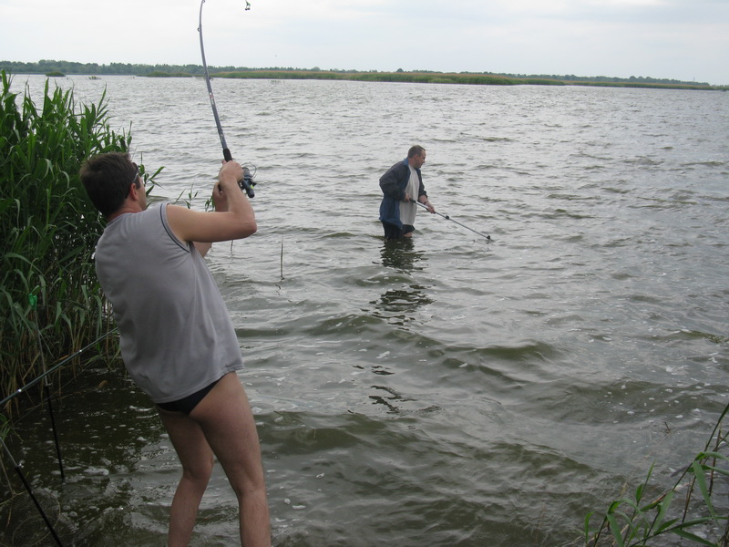IMG_0213.JPG