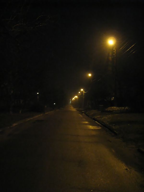 IMG_0217.JPG