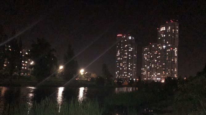IMG_0228.JPEG