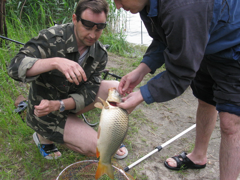 IMG_0228.JPG