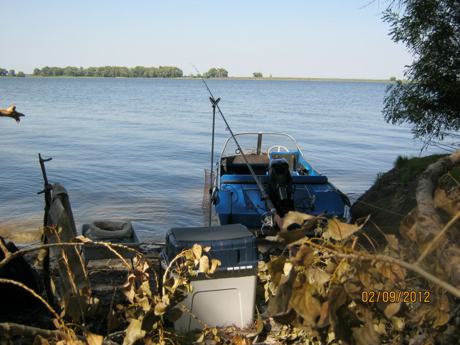 IMG_0337.JPG