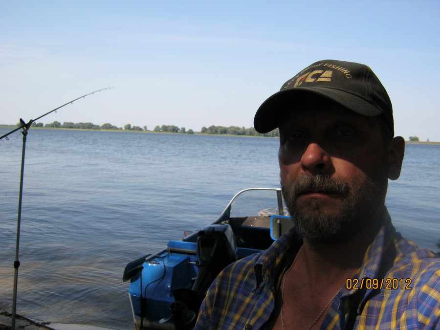 IMG_0340.JPG