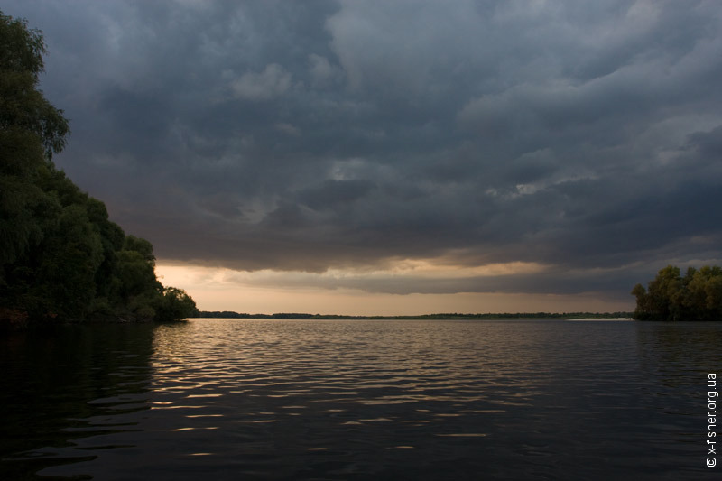IMG_0436.jpg