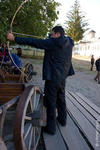 IMG_0790.jpg