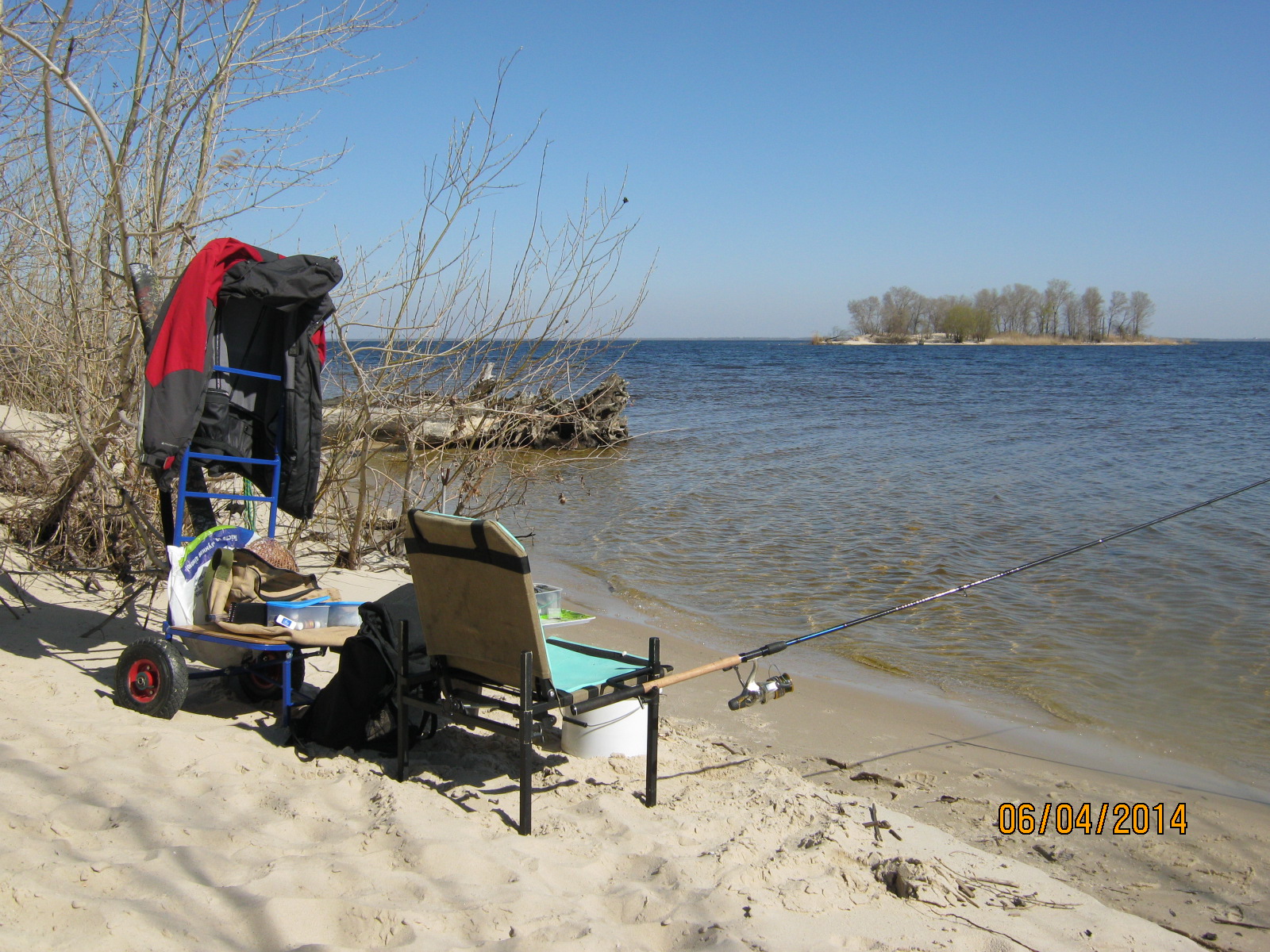 IMG_1280.JPG