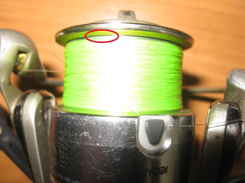 IMG_1436.JPG