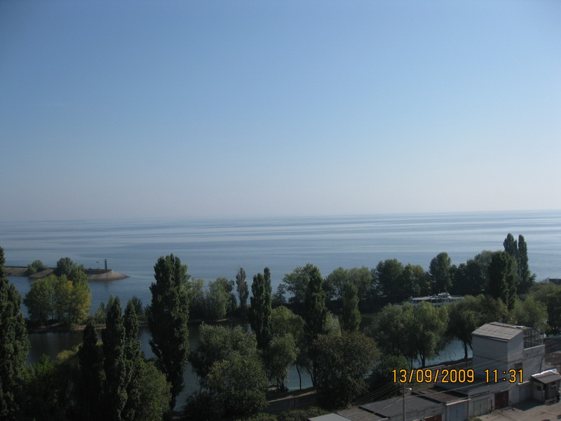IMG_1661.jpg