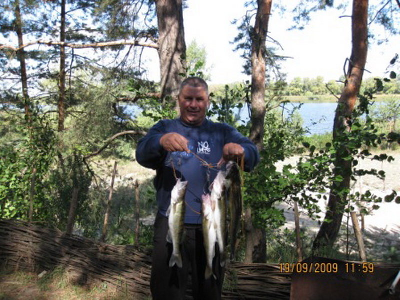 IMG_1703.jpg