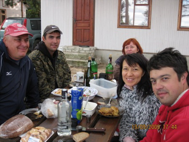 IMG_1720.jpg