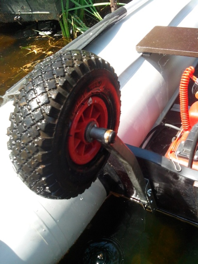 IMG_20130617_121824.jpg