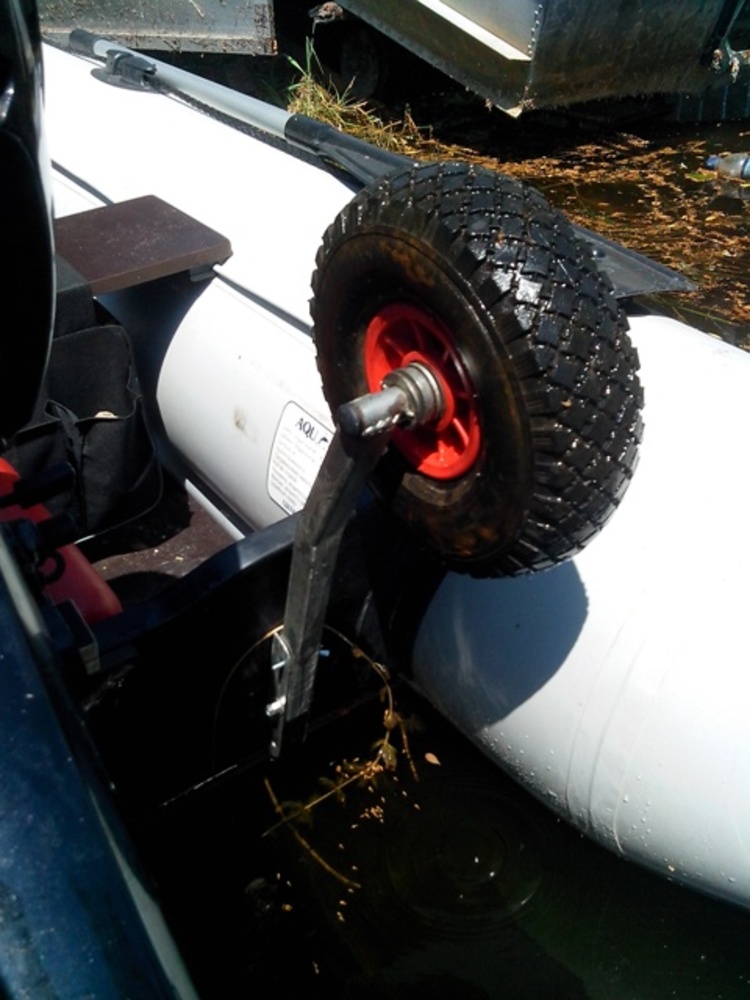 IMG_20130617_121840.jpg