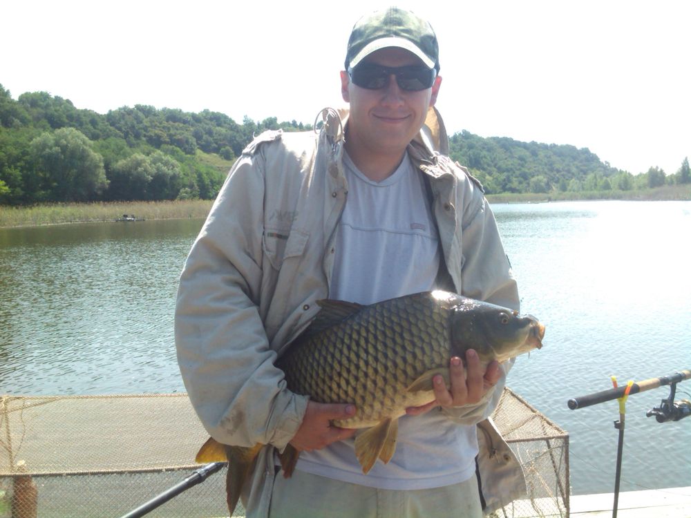 IMG_20130707_114219.jpg
